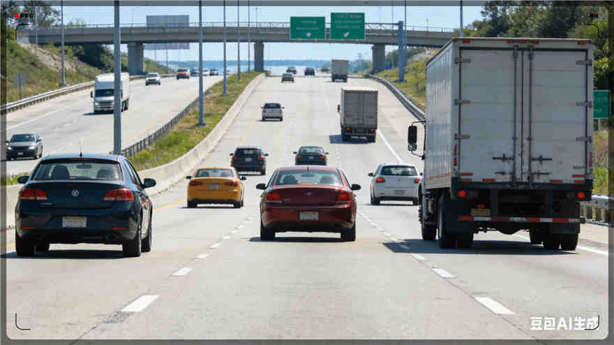 满洲里脱困救援电话【案例】