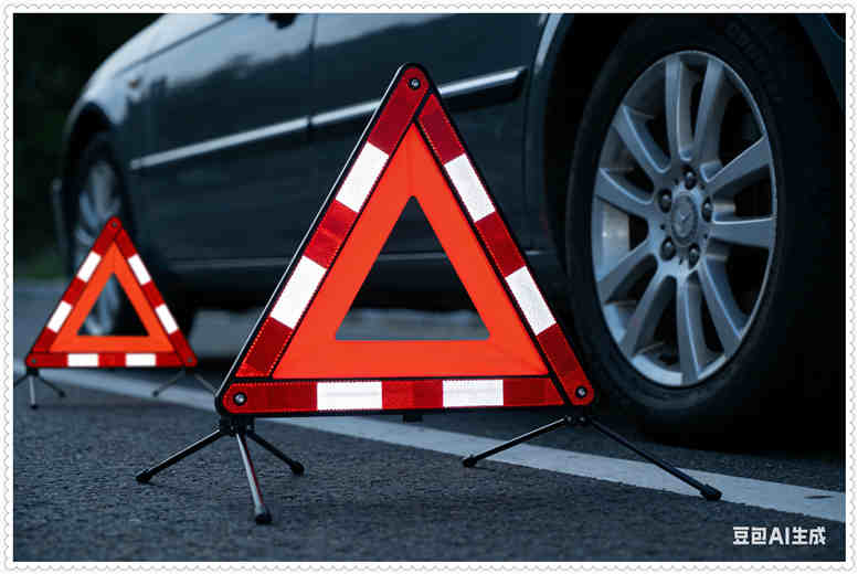 满洲里智能交通发展