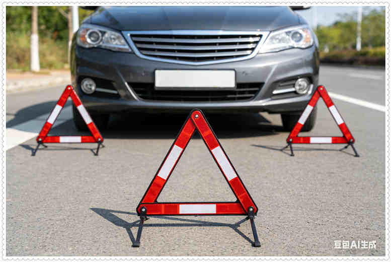 满洲里汽车送油救援