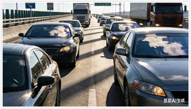 满洲里汽车救援,电动汽车救援要求