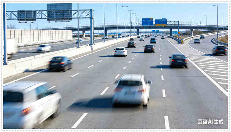 满洲里汽车救援