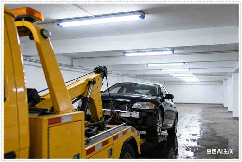 满洲里充电桩建设