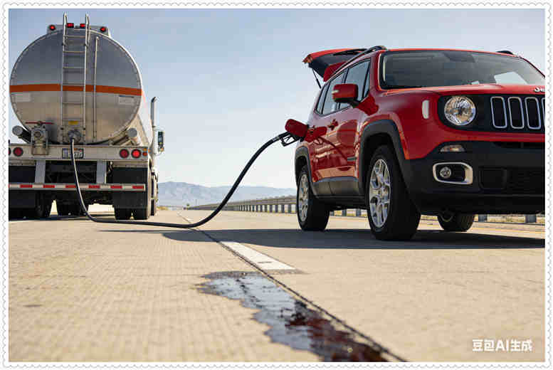 满洲里汽车上门换轮胎